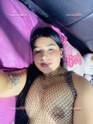 DIVERSION COMPLETA TU DIOSA HERMOSA TE PONDRA A FLIPAR SQUIRT📲🩷📲 10 eeu ☔