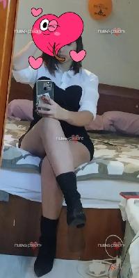 EN SANTANDER 📍 SENSUAL ESCORT JOVENCITA 🌹 SENSUAL ARDIENTE DISPUESTA A TODO📱