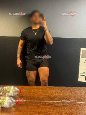 MENTE ABIERTA  MI CUERPO ARDE  DE LUJURIA SEXO A TOPE  24 HORAS