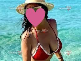 Let me be your angel