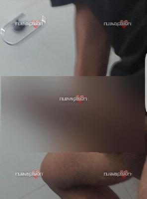 GIGOLO ACOMPAÑANTE MASCULINO PAREJAS ETC..