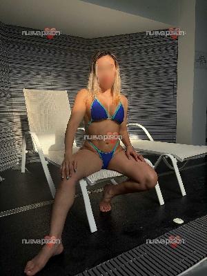 fotografias de nuestras putas y escorts
