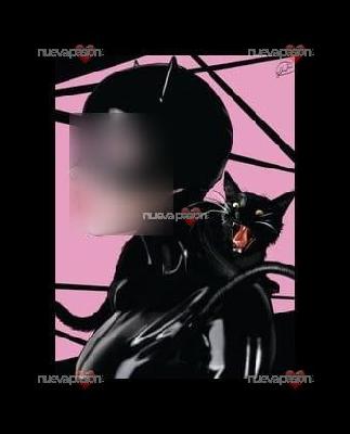 Plaza disponible en telde (24 horas)