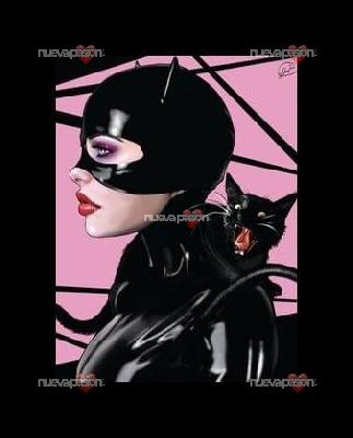 Plaza disponible en telde, buenos ingresos,  tu mejor opción