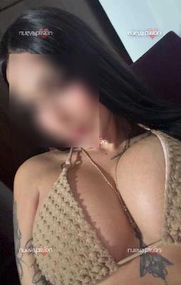 julieta univeristaria 24 hora para ti 💕💕💕💕💕 24 horas SALIDAS EN TODO MURCIA 💕💕💕💕