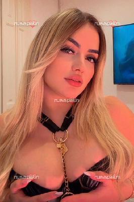 fotografias de escort para hombre en españa