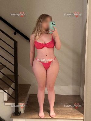 Escort independiente mira disponible para sexo discreto mi numero es +351967135415