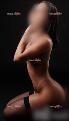 QUE TUS DESEOS TOMAN MI CUERPO QUIERO QUE ME DISFRUTES 📍EN HUELVA CAPITAL 📍