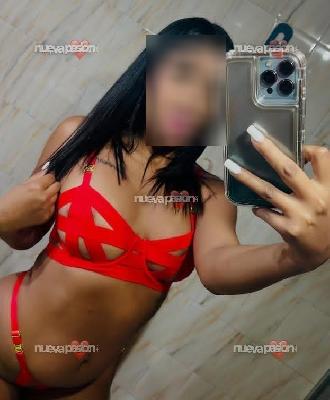 LO MAS ATREVIDO A LLEGADO A VECINDARIO