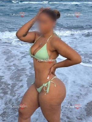 ESTOY CALIENTE QUITAME MIS BRAGUITAS CON LA BOCA📍EN SORIA📍