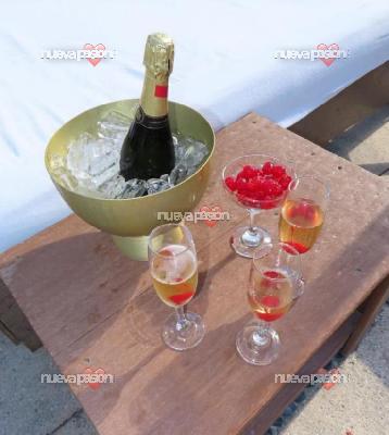 ESTOY CALIENTE QUITAME MIS BRAGUITAS CON LA BOCA📍EN SORIA📍