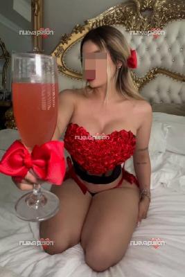 ESTOY CALIENTE QUITAME MIS BRAGUITAS CON LA BOCA📍 EN SORIA CAPITAL 📍