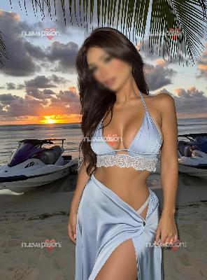 fotografias de nuestras putas y escorts