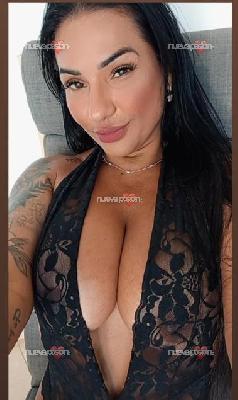 fotografias de nuestras putas y escorts