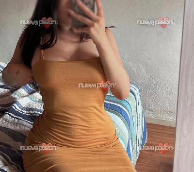 ESPAÑOLA INDEPENDIENTE