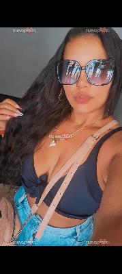 fotografias de nuestras putas y escorts