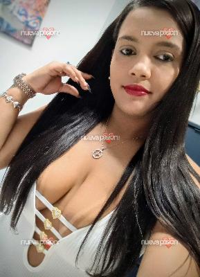 fotografias de escort para hombre en españa