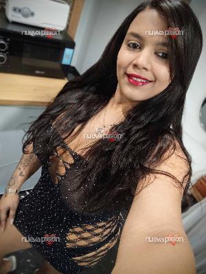 fotografias de escort para hombre en alicante