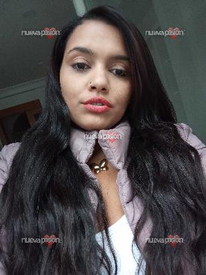 fotografias de escort para hombre en españa