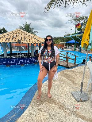 fotografias de nuestras putas y escorts