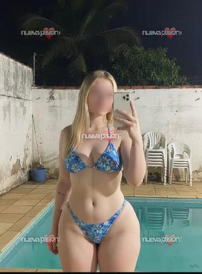 fotografias de escort para hombre en las palmas