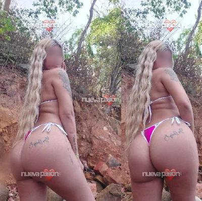 fotografias de nuestras putas y escorts