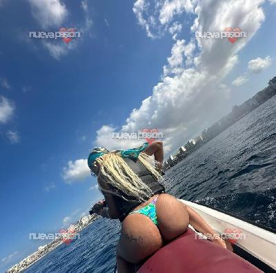 fotografias de nuestras putas y escorts