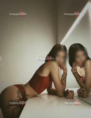 fotografias de nuestras putas y escorts