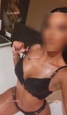 fotografias de nuestras putas y escorts