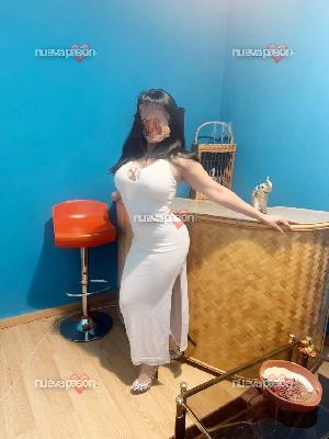 Estrella morena latina 24h