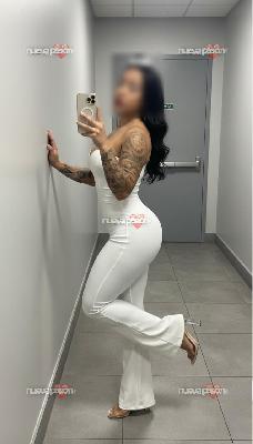 🔝💎 DATE EL CAPRICHO QUE TANTO TE MERECES 😍🔥