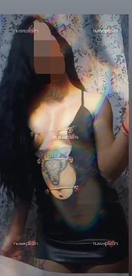 Ferrari andaluza bomba