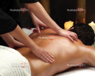 fotografias de nuestras putas y escorts