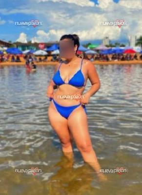 fotografias de nuestras putas y escorts