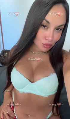 Blessed ok el bombón de tus sueños , 28 añitos (Solo virtual) +541156122242