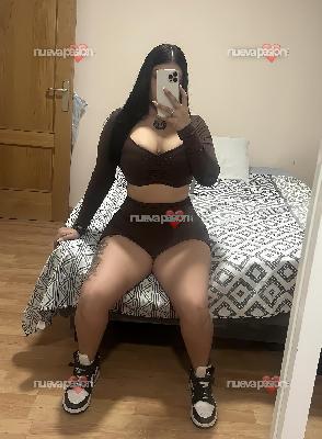 fotografias de nuestras putas y escorts