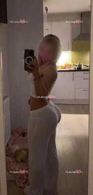 POR POCOS DIAS🌶️PAULA 💦 EXQUISITA MUJER EN ELCHE💋🔥