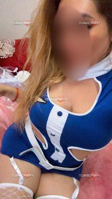 fotografias de nuestras putas y escorts