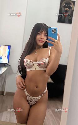 fotografias de escort para hombre en zaragoza