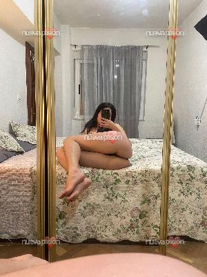 fotografias de nuestras putas y escorts