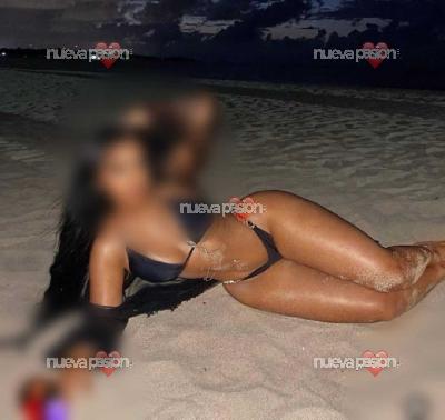 fotografias de nuestras putas y escorts