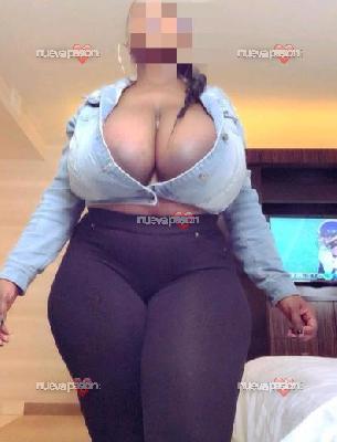 fotografias de nuestras putas y escorts