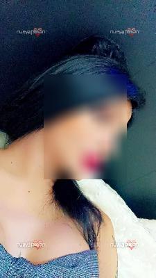 fotografias de travestis y transexuales en españa