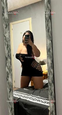 CATALINA JOVENCITA REAL SIN ENGAÑOS NUEVA EN TU CIUDAD CACHONDA  Y FIESTERA