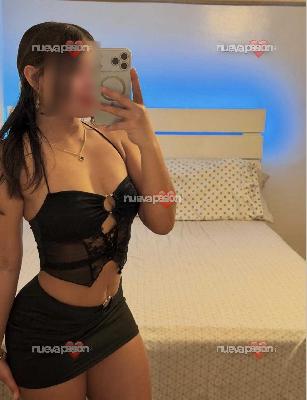 DESDE PANAMÁ VISITANDO POR PRIMERA VEZ FERROL