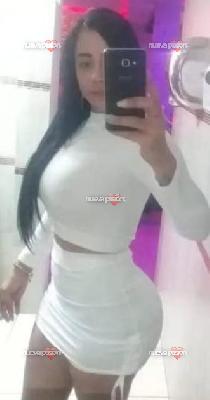 fotografias de nuestras putas y escorts