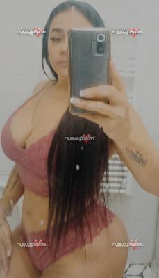 fotografias de nuestras putas y escorts