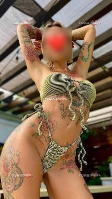 fotografias de nuestras putas y escorts