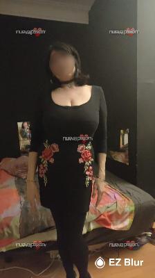 XENIA MADURITA CATALANA