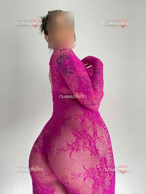 Libérate de tus deseos Mi numero es +44 7920601417